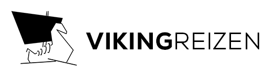 Vikingreizen